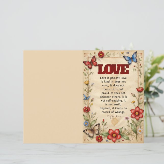 Cobrir do Boletim da Igreja para cada ocasião (Em pé/Frente)