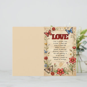 Cobrir do Boletim da Igreja para cada ocasião