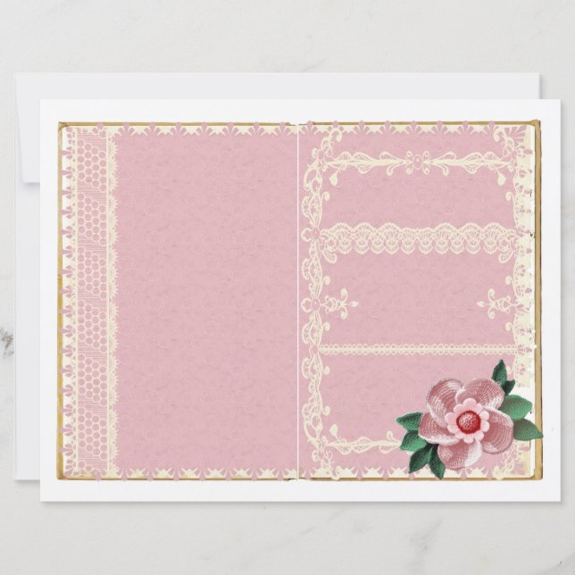 Cobrir do Livro de Diários de Lixo Eletrônico do c (Frente)