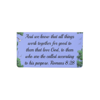 Cobrir do livro de verificação