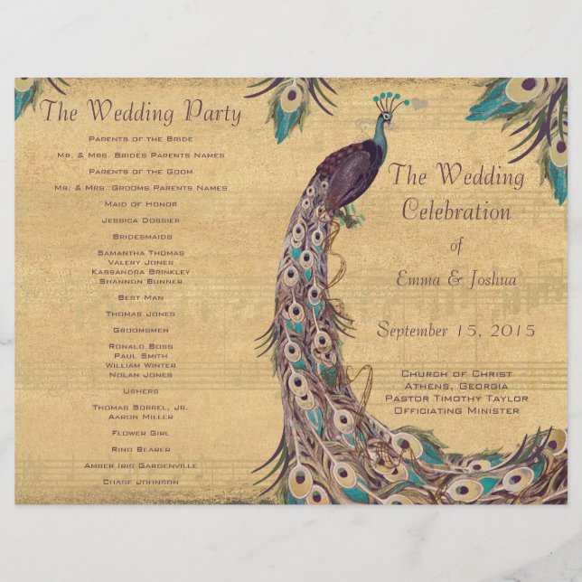 Cobrir do Programa de Epizootias Vintage (Frente)