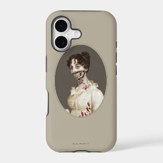 Cobrir do zombi