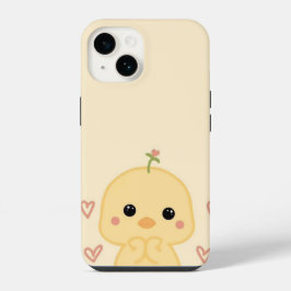 Cobrir inteligente iPad estético bonito