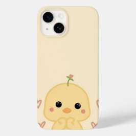 Cobrir inteligente iPad estético bonito