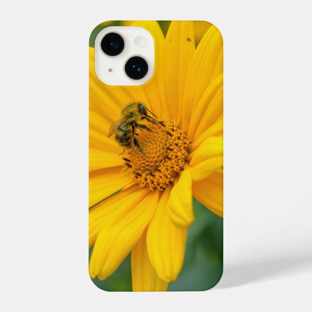 cobrir iPhone (Verso)