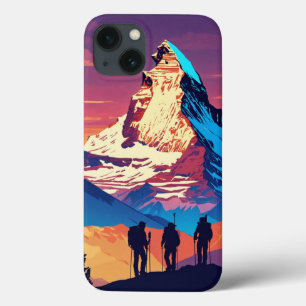 cobrir iphone 13 case