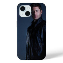 Cobrir iPhone 15 Dean Winchester