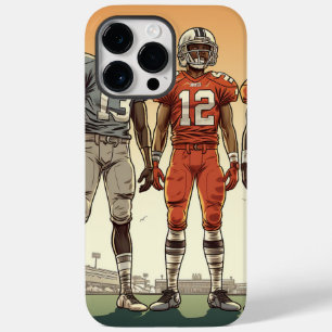 Cobrir iphone de futebol/futebol
