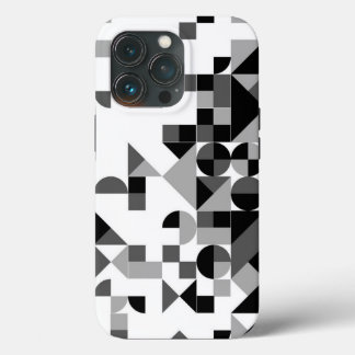 cobrir iPhone Pro 13