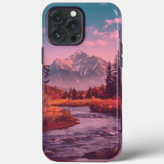 cobrir Iphone satisfatório