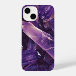 Cobrir Personalizado Lightweight iPhone 14