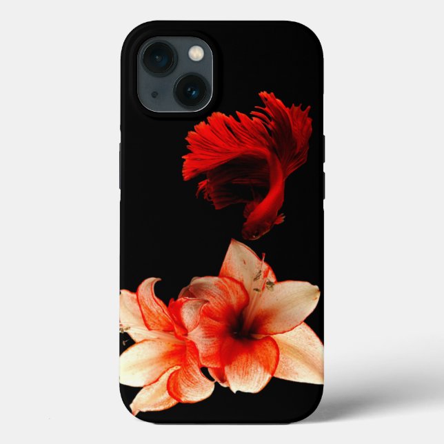 Cobrir Preto (Verso)