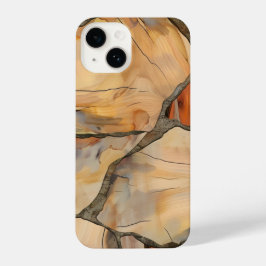 Cobrir Slim Glossy iPhone 14