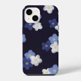 Cobrir telefônico bonito