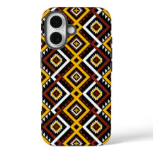 Cobrir telefônico Wakanda