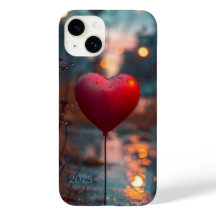 Cobrir traseiro - capa de telefone, iPhone 14 case