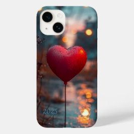 Cobrir traseiro - capa de telefone, iPhone 14 case