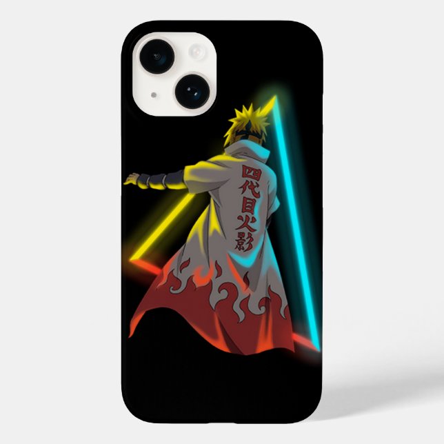 Cobrir traseiro da Apple (Verso)