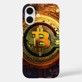 cobrir traseiro do iPhone 16 - Proteção total