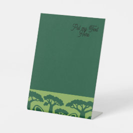 Coco Genérico de Baobab