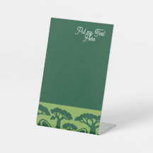 Coco Genérico de Baobab