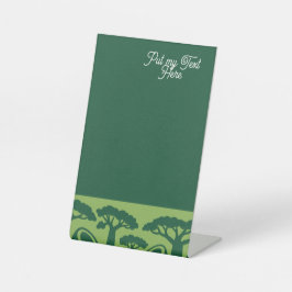 Coco Genérico de Baobab