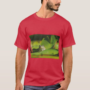 Cocoparisienne Chic Art Camiseta