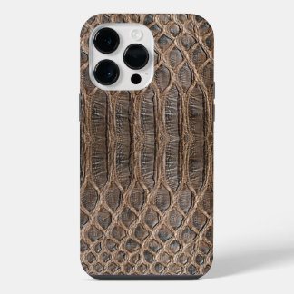 Cod De Textura De Pele Replétil.03