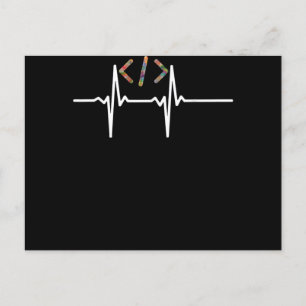 Coders Funny   Codificação do programa de softwa