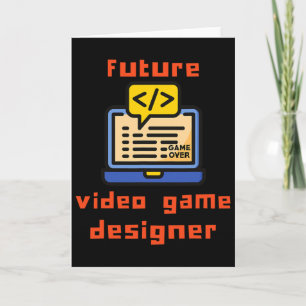 Codificador de Programas do Designer de Vídeo Futu