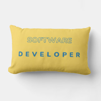 Código Almofadas Dev