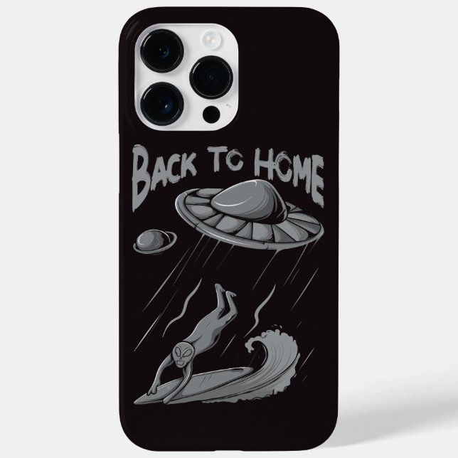 código de desconto de geeks de nutrição owala códi (Verso)