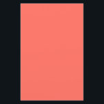 Código hexadecimal de coral FF6F61<br><div class="desc">Código hexadecimal FF6F61 tendencioso cor vermelha rosa quente rosa rosa rosa rosa rosa rosa cor rosa</div>