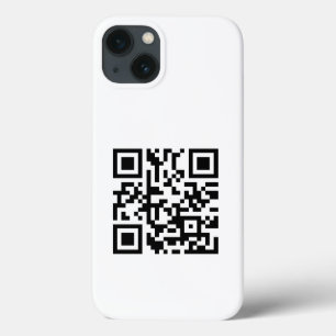 Código QR da sua empresa