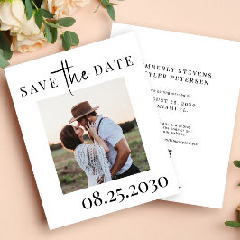 CÓDIGO QR de orçamento foto moderna de casamento s
