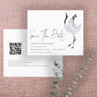 Código QR do Script de Painel de Orçamento Salvar 