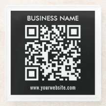 Código QR editável (gerado instantaneamente) | Pre