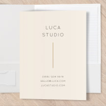 Código QR Moderno Simples Limpo Mínimo Dourado e C