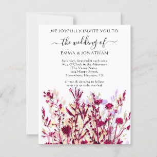 CÓDIGO QR Orçamento Prévia Prévia White Marsala Do