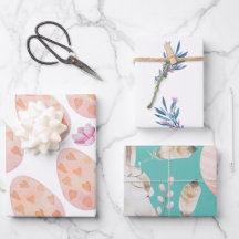 Coelhinho E Ovos Da Páscoa Bonito