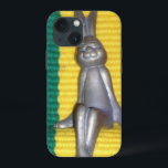 Coelhinho em Cores Rasta: Um Toque de Impressão de<br><div class="desc">Coelhinho em Cores Rasta: Um Toque de Groovy Abraça um espírito vibrante com nosso Coelhinho em Cores Rasta: Um Toque de trabalho de arte de Groovy. Esta peça única apresenta um coelho estilo vintage, sentado de pernas cruzadas, mostrando um conjunto impressionante de cores rasta — verde, dourado e vermelho —...</div>