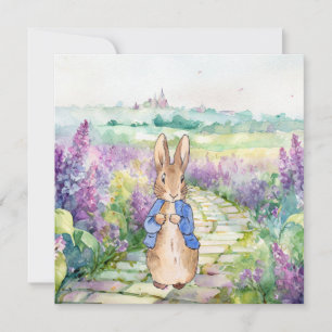 Coelho bunny
