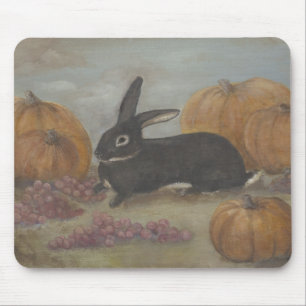 Coelho Mousepad