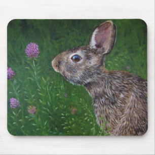 Coelho Mousepad