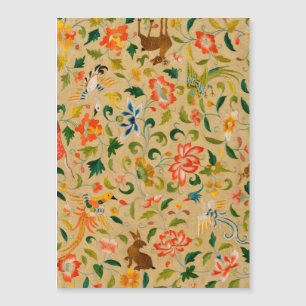 Coelho-veado-de-bico-do-cavalo