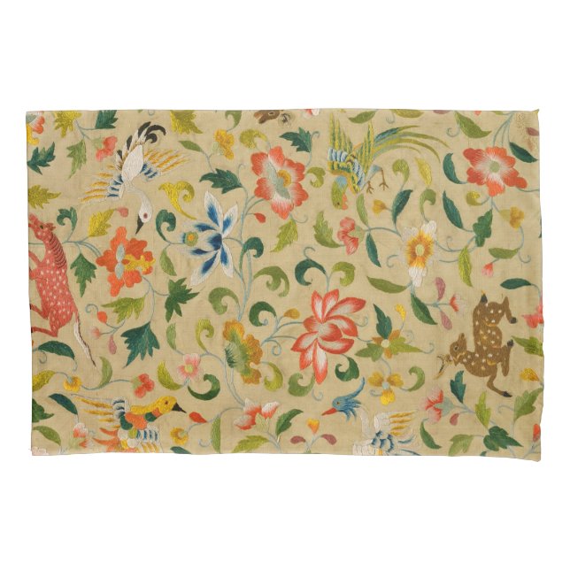 Coelho-veado-de-bico-do-cavalo (Frente)