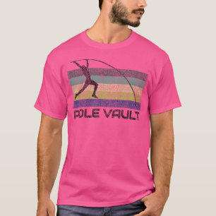 Cofre de Polos e Via - Cinza - Válvula De Polo Da