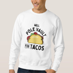 Cofre De Polos Para Tacos
