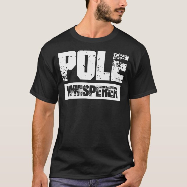 Cofre de Polos Sussurer (Frente)