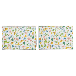 Cógari-safari giro-do-campo